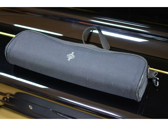 Secondhand Buffet 6020 Flute - Made in Germany