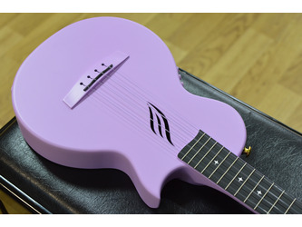 Enya Nova UE Pro Electro Tenor Ukulele