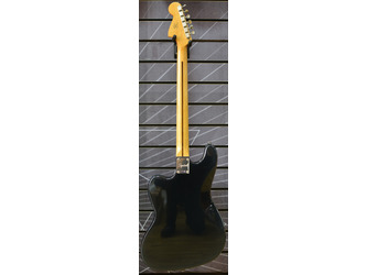Fender Squier Classic Vibe Bass VI 6-String Electric Bass Guitar - Various Colours