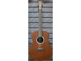 Tanglewood Elemental Series Orchestra Acoustic Guitar
