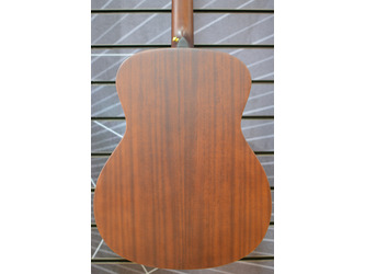 Tanglewood Elemental Series Orchestra Acoustic Guitar