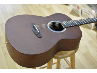 Tanglewood Elemental Series Orchestra Acoustic Guitar