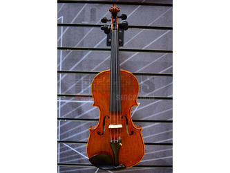 Stentor 1875A The Elysia Violin Only 
