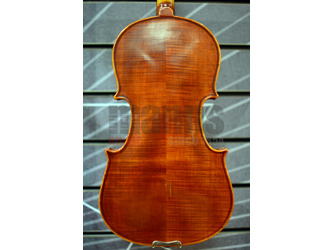 Stentor 1875A The Elysia Violin Only 