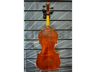 Stentor 1875A The Elysia Violin Only 