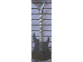 Jackson American Series Soloist SL2MG HT Electric Guitar Incl Jackson Foam Case