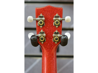 Kala Sparkle Series Concert Ukulele