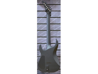 Jackson American Series Soloist SL2MG HT Electric Guitar Incl Jackson Foam Case