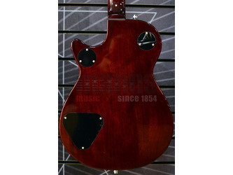 Gretsch Electromatic G5220 Jet BT Dark Cherry Metallic Electric Guitar