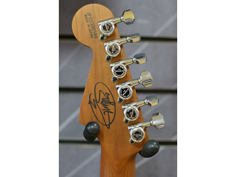 Charvel Guthrie Govan Signature MJ San Dimas SD24 CM Electric Guitar