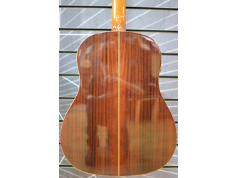 Tanglewood TRS5SE Smart Series Electro Acoustic Guitar 