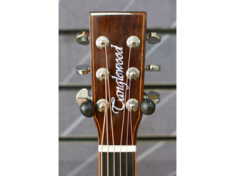 Tanglewood TRS1E Smart Series Electro Acoustic Guitar