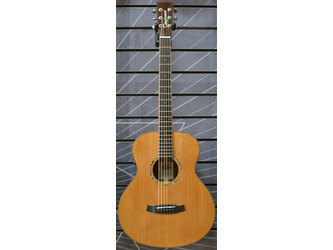 Tanglewood TRS1E Smart Series Electro Acoustic Guitar