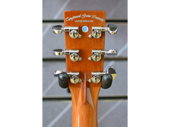 Tanglewood TRS1E Smart Series Electro Acoustic Guitar