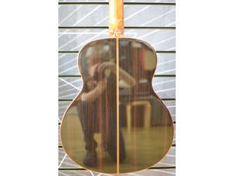 Tanglewood TRS1E Smart Series Electro Acoustic Guitar