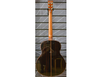 Tanglewood TRS1E Smart Series Electro Acoustic Guitar
