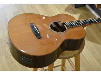 Tanglewood TRS1E Smart Series Electro Acoustic Guitar