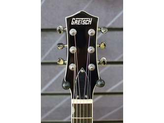 Gretsch Electromatic G5230T Jet FT Black Electric Guitar