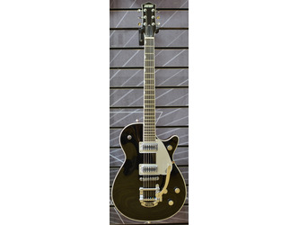Gretsch Electromatic G5230T Jet FT Black Electric Guitar