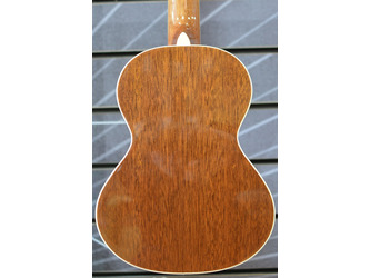 Kala KA-8 Gloss Tenor Eight String Ukulele