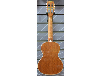 Kala KA-8 Gloss Tenor Eight String Ukulele