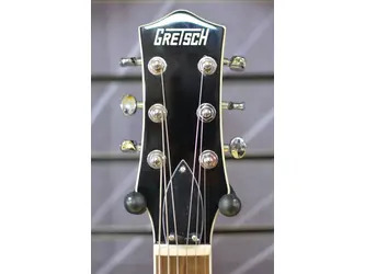 Gretsch Electromatic G5220 Jet BT Firestick Red Electric Guitar - Sale