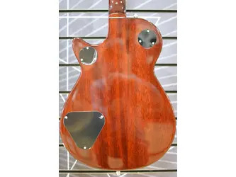 Gretsch Electromatic G5220 Jet BT Firestick Red Electric Guitar - Sale