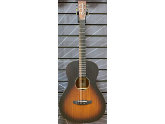 Tanglewood Crossroads TC8 Parlour Acoustic Guitar