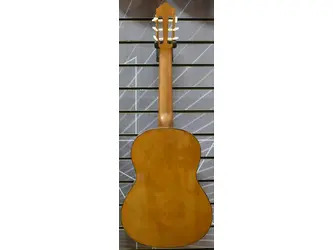 Yamaha CS40II 3/4 Size Nylon Guitar
