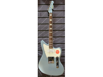 Fender Squier Limited Edition Paranormal Offset Telecaster - Various Colours