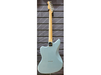 Fender Squier Limited Edition Paranormal Offset Telecaster - Various Colours