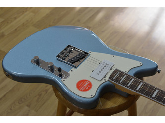 Fender Squier Limited Edition Paranormal Offset Telecaster - Various Colours