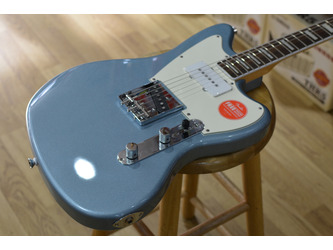 Fender Squier Limited Edition Paranormal Offset Telecaster - Various Colours