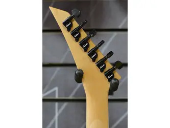 Jackson JS Series Dinky JS20 DKQ 2PT Electric Guitar Trans 4 Colours