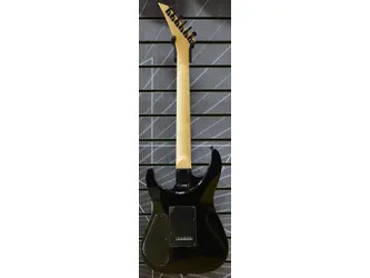 Jackson JS Series Dinky JS20 DKQ 2PT Electric Guitar Trans 4 Colours