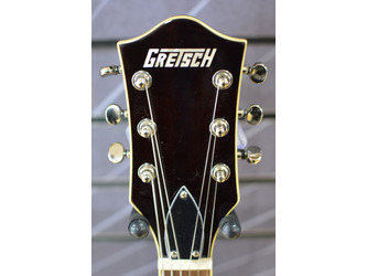 Gretsch Electromatic G5622T Single Barrel Burst Electric Guitar B Stock