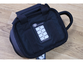 Protection Racket Bag for Line 6 HX Stomp