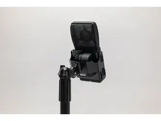 CAD E100Sx Large Diaphragm Supercardioid Condenser Microphone