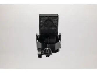 CAD E100Sx Large Diaphragm Supercardioid Condenser Microphone