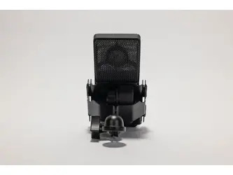 CAD E100Sx Large Diaphragm Supercardioid Condenser Microphone