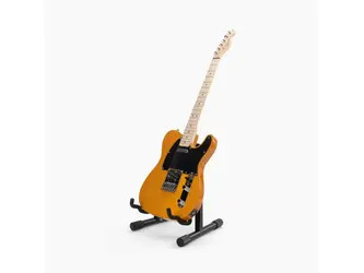On-Stage GS7462B Professional A-Frame Guitar Stand