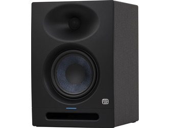 Presonus Eris Studio 5 Monitor Speaker (Single)