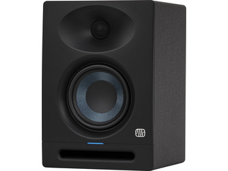 Presonus Eris Studio 4 Monitor Speaker (Single)