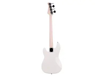 Gould Electric Bass Guitar Princeton