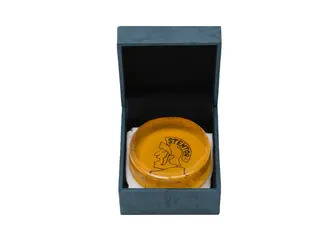 Stentor Violin Rosin