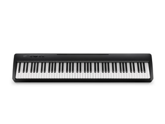 Kawai ES60 Portable Digital Piano - Black