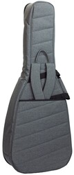 TGI Extreme Gig Bag - Acoustic Jumbo