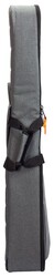 TGI Extreme Gig Bag - Acoustic Jumbo