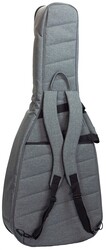 TGI Extreme Gig Bag - Acoustic Jumbo