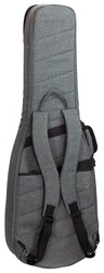 TGI Extreme Gig Bag - Electric Bass